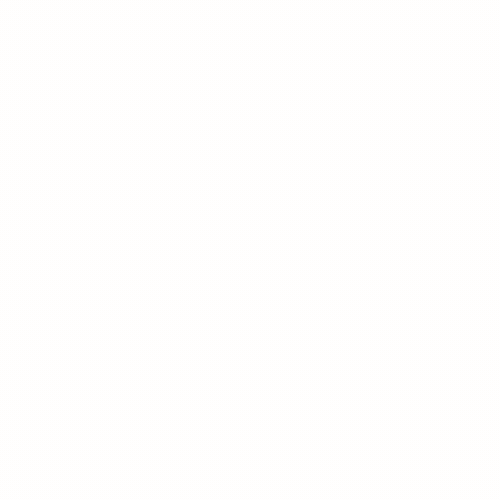 Eventigizer logo